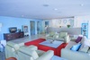 Best Western Stil Hotel