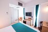 Best Western Stil Hotel
