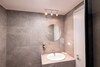 Best Western Stil Hotel