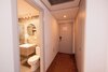 Best Western Stil Hotel