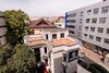 Best Western Stil Hotel