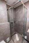 Best Western Stil Hotel
