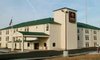 Hotel Comfort Inn & Suites