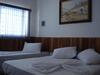 Hostal Pousada Do Ze Louquinho