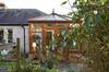 2 Bedroom House With Views Of Arthurs Seat