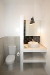 Villa V5 Vilarosa A By Amcf