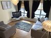 Grand Central Corporate Apartments