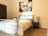 Grand Central Corporate Apartments