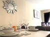 Grand Central Corporate Apartments