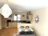 Grand Central Corporate Apartments