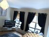 Grand Central Corporate Apartments
