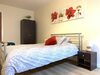 Grand Central Corporate Apartments