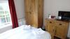 Bed & Breakfast The New Forest Inn