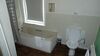 Bed & Breakfast The New Forest Inn