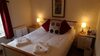 Bed & Breakfast The New Forest Inn