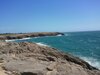 Hotel Golf H�bergement Bretagne
