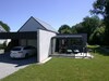 Hotel Golf H�bergement Bretagne