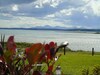 Bed & Breakfast Shoreline At Mount Stewart