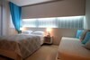 Hotel Domador Rooms And Apartments