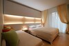 Hotel Domador Rooms And Apartments