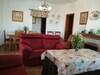 El Mirador Del Abuelo