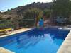 El Mirador Del Abuelo