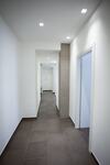 Hotel Rosella's Rooms