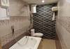 Apartamento Mangrove Resorts