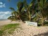 Hostal Pousada Taipu De Fora