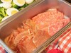 Hotel Sotetsu Fresa Inn Osaka-namba