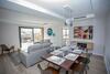 Apartamentos Arguineguin Park By Servatur