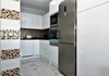 Apartamento Don Miguel 1 4-b