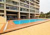 Apartamento Santa Margarita 11-c