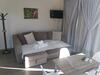 Hotel Akrotiri Panorama
