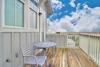 Cinnamon Shore- Sea Forever 107 Se