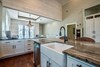 Cinnamon Shore- Happy Kat Cottage II 157 Be