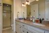Cinnamon Shore- Lollygag 107 St