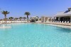 Cinnamon Shore- Sunny Outlook 119 Fi