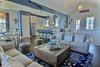 Cinnamon Shore- Nautical Dream 249 Hi