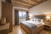 Apartamentos Bergjuwel
