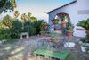 Apartamento Residenza Il Normanno