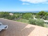 Apartamento Appartamenti Eden
