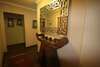 Hotel The Guesthouse