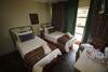 Hotel The Guesthouse