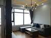 Hotel An's Houze Nha Trang