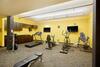 Apartamentos Sonder ? Constance Lofts