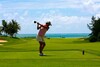 Oleholidays Apart. Los Monteros-palm Beach 8b0 A 50 M Playa