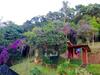 Hostal Pousada Villa Catarina