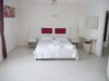 Bin Billa Hotel - All Inclusive
