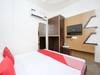 Oyo 15863 Hotel Royal Vij